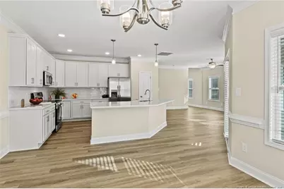 4660 Macedonia Church Road, Fayetteville, NC 28312 - Photo 6