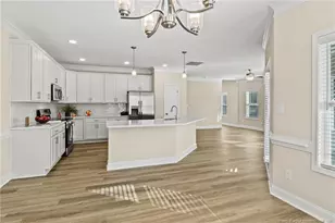 4660 Macedonia Church Rd, Fayetteville, NC 28312 - Photo 6