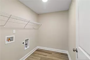 4660 Macedonia Church Rd, Fayetteville, NC 28312 - Photo 28