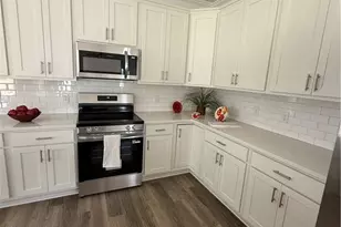 4660 Macedonia Church Rd, Fayetteville, NC 28312 - Photo 2