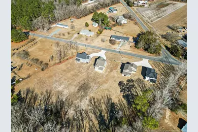 4660 Macedonia Church Road, Fayetteville, NC 28312 - Photo 36