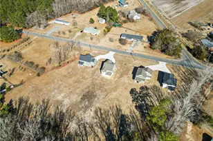 4660 Macedonia Church Rd, Fayetteville, NC 28312 - Photo 36