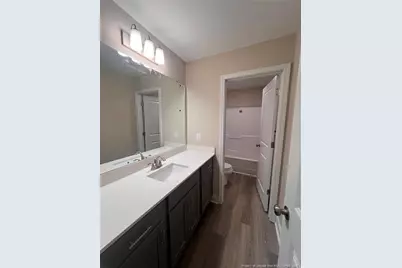 4660 Macedonia Church Road, Fayetteville, NC 28312 - Photo 16