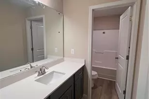 4660 Macedonia Church Rd, Fayetteville, NC 28312 - Photo 16