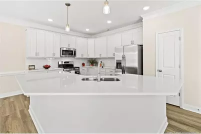 4660 Macedonia Church Road, Fayetteville, NC 28312 - Photo 10