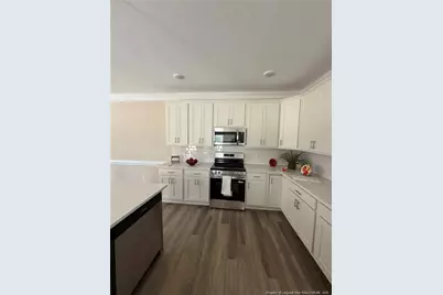 4660 Macedonia Church Road, Fayetteville, NC 28312 - Photo 4