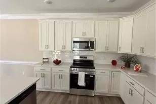 4660 Macedonia Church Rd, Fayetteville, NC 28312 - Photo 4