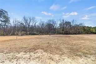 4660 Macedonia Church Rd, Fayetteville, NC 28312 - Photo 32