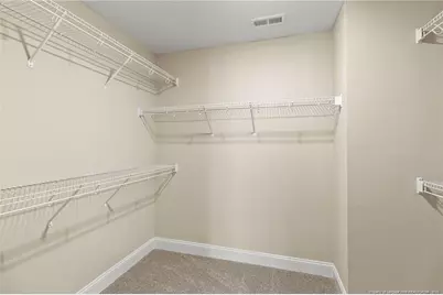 4660 Macedonia Church Road, Fayetteville, NC 28312 - Photo 20