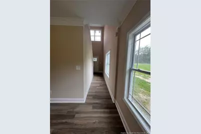 4660 Macedonia Church Road, Fayetteville, NC 28312 - Photo 10