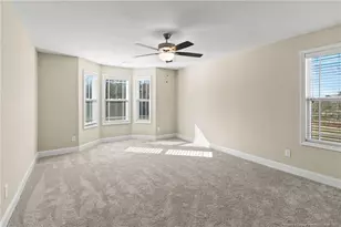 4660 Macedonia Church Rd, Fayetteville, NC 28312 - Photo 16