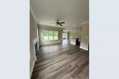 4660 Macedonia Church Road, Fayetteville, NC 28312 - Photo 22