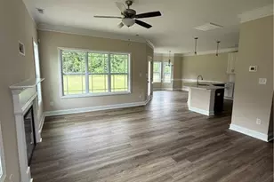 4660 Macedonia Church Rd, Fayetteville, NC 28312 - Photo 22