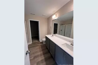 4660 Macedonia Church Road, Fayetteville, NC 28312 - Photo 20