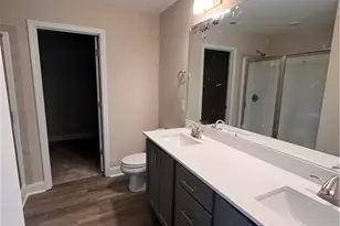 4660 Macedonia Church Rd, Fayetteville, NC 28312 - Photo 20