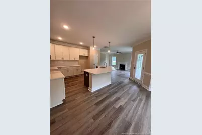 4660 Macedonia Church Road, Fayetteville, NC 28312 - Photo 6