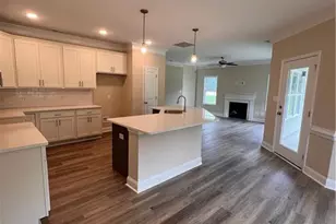 4660 Macedonia Church Rd, Fayetteville, NC 28312 - Photo 6