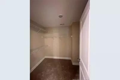 4660 Macedonia Church Road, Fayetteville, NC 28312 - Photo 18