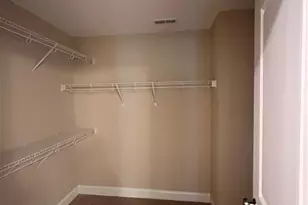 4660 Macedonia Church Rd, Fayetteville, NC 28312 - Photo 18