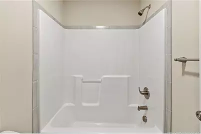 4660 Macedonia Church Road, Fayetteville, NC 28312 - Photo 22