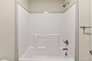 4660 Macedonia Church Rd, Fayetteville, NC 28312 - Photo 22