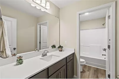 4660 Macedonia Church Road, Fayetteville, NC 28312 - Photo 18