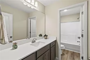 4660 Macedonia Church Rd, Fayetteville, NC 28312 - Photo 18