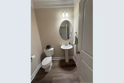 4660 Macedonia Church Road, Fayetteville, NC 28312 - Photo 12