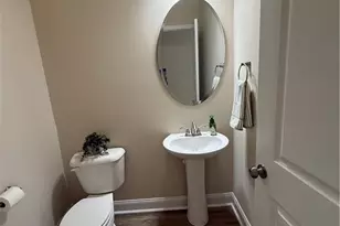 4660 Macedonia Church Rd, Fayetteville, NC 28312 - Photo 12