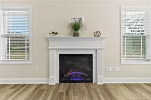 4660 Macedonia Church Rd, Fayetteville, NC 28312 - Photo 14