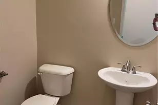 4660 Macedonia Church Rd, Fayetteville, NC 28312 - Photo 14