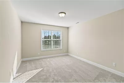 4660 Macedonia Church Road, Fayetteville, NC 28312 - Photo 24