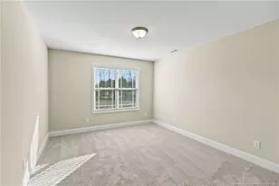 4660 Macedonia Church Rd, Fayetteville, NC 28312 - Photo 24