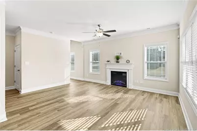 4660 Macedonia Church Road, Fayetteville, NC 28312 - Photo 8