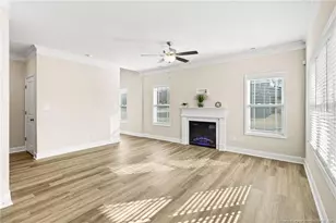 4660 Macedonia Church Rd, Fayetteville, NC 28312 - Photo 8