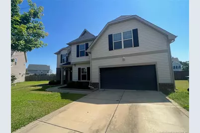 309 Otley Court, Hope Mills, NC 28348 - Photo 1