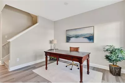 3221 Carnoustie Court, Fayetteville, NC 28306 - Photo 6