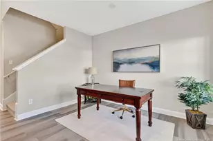 3221 Carnoustie Ct, Fayetteville, NC 28306 - Photo 6