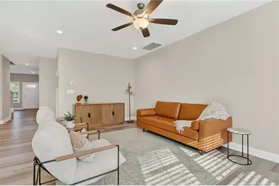 3221 Carnoustie Court, Fayetteville, NC 28306 - Photo 16