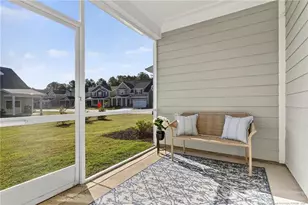 3221 Carnoustie Ct, Fayetteville, NC 28306 - Photo 34