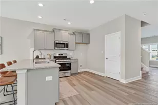 3221 Carnoustie Ct, Fayetteville, NC 28306 - Photo 10