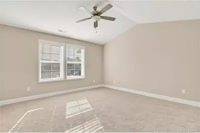 3221 Carnoustie Court, Fayetteville, NC 28306 - Photo 26