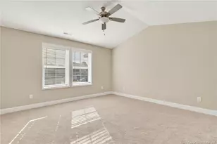 3221 Carnoustie Ct, Fayetteville, NC 28306 - Photo 26