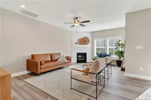 3221 Carnoustie Ct, Fayetteville, NC 28306 - Photo 12