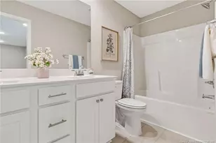 3221 Carnoustie Ct, Fayetteville, NC 28306 - Photo 32