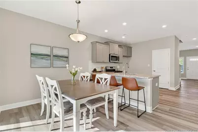 3221 Carnoustie Court, Fayetteville, NC 28306 - Photo 14