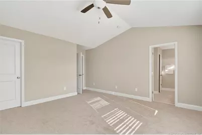 3221 Carnoustie Court, Fayetteville, NC 28306 - Photo 28