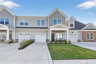 3221 Carnoustie Court, Fayetteville, NC 28306 - Photo 2