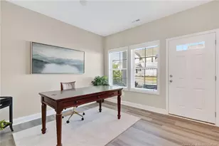 3221 Carnoustie Ct, Fayetteville, NC 28306 - Photo 8