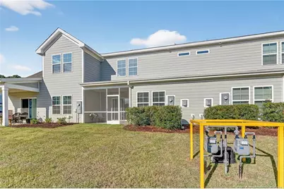 3221 Carnoustie Court, Fayetteville, NC 28306 - Photo 38